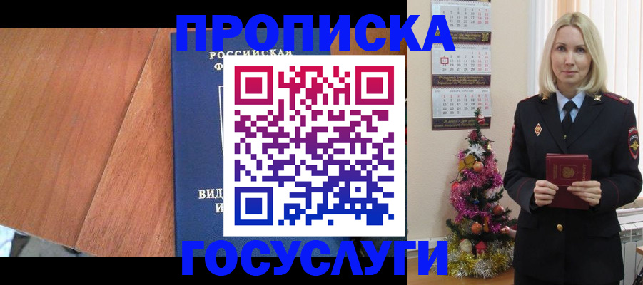 временная регистрация адрес в Дубне
